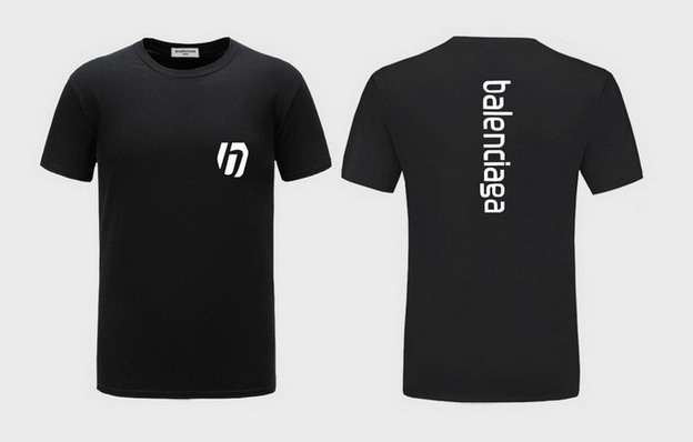 men balenciaga t-shirts M-6XL-162